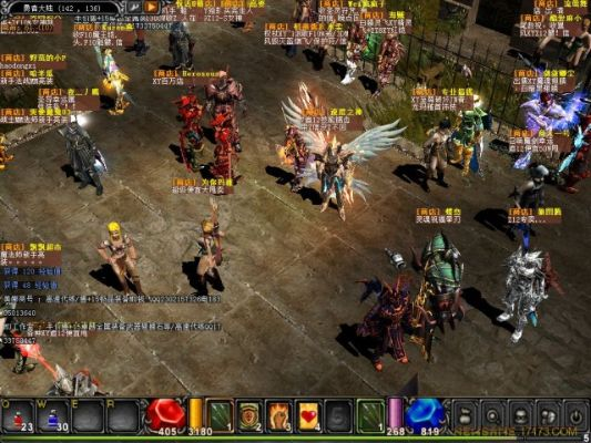 90版本奶爸审判与奇迹 没激活码,安全策略评估_苹果_v1.980