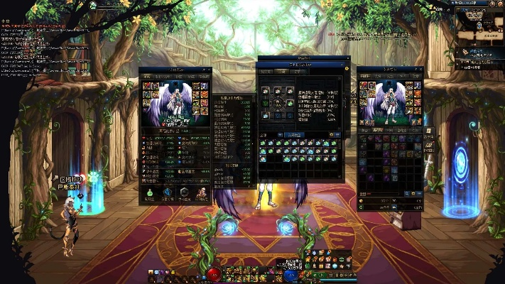 90版本奶爸审判与奇迹 没激活码,实地评估解析说明|NE版_v2.962