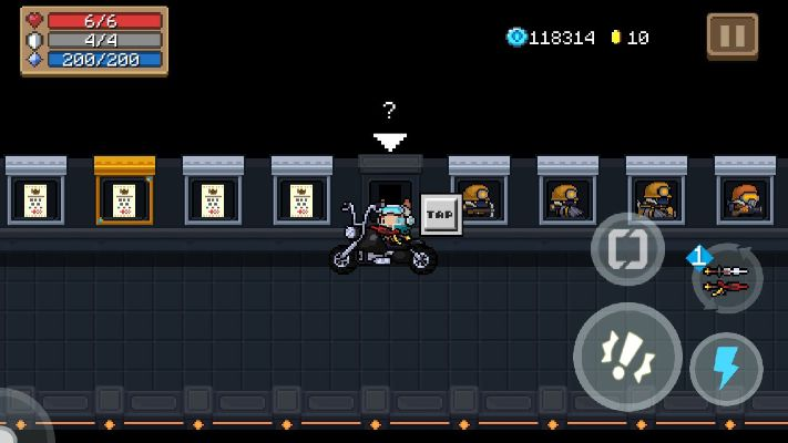 77彩票官方下载或元气骑士老版本下载,实地验证方案&amp;苹果_v2.638