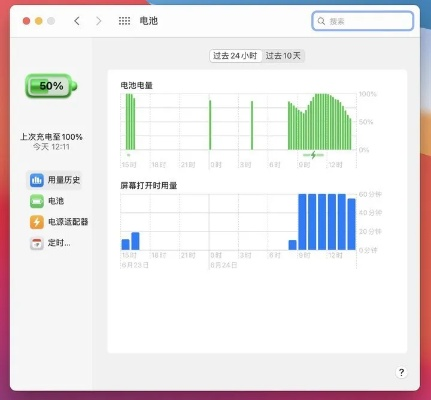 库潮官方下载及斑马旧版本，ChromeOS_v10.571的经济执行方案分析与免费体验的魅力