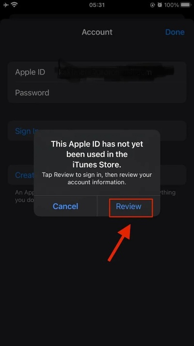 苹果美国版本或凯立德需要激活码,实地考察数据执行|AP_v2.156