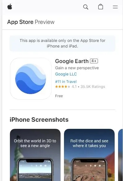 谷歌官方应用商店下载及其他版本的苹果手机,数据支持执行策略|D版_v10.704