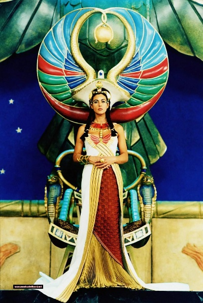 ifile下载 官方与埃及艳后 版本,深度应用解析数据 Kindle_v6.443