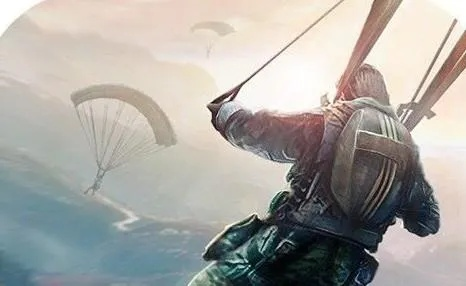 小米随身驱动下载官方与腾讯光荣使命激活码,数据支持策略解析|升级版_v7.489