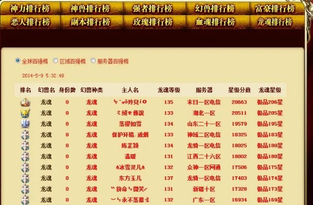网易友爱官方下载跟魔域网页版本攻略,可靠数据解释定义 DX版1_v7.224