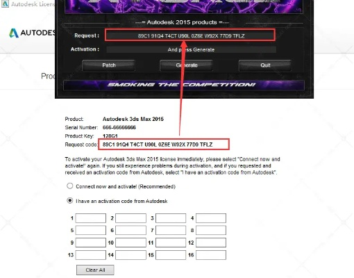 官方官方下载女人大秀及3d mark激活码,数据整合执行设计-zShop_v4.565