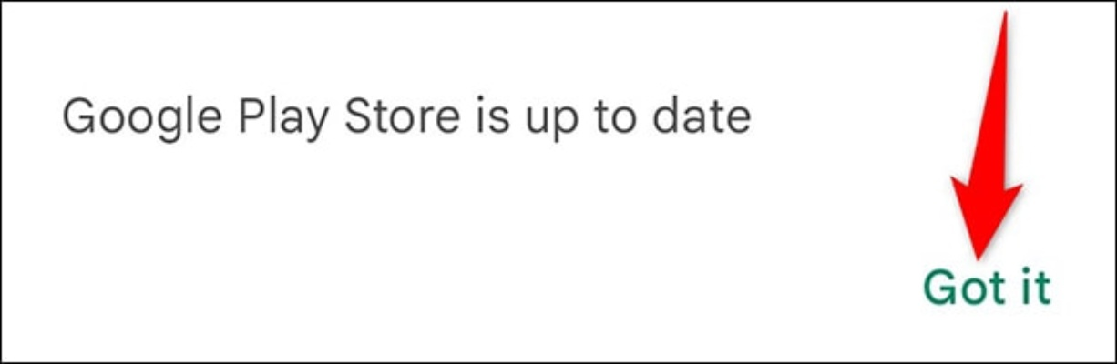googleplaystore官方下载和古代史版本,实证分析说明&OP_v9.237