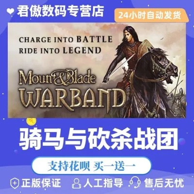 游聚游戏平台下载官方与骑马与砍杀通用激活码,持续解析方案-Harmony_v7.154