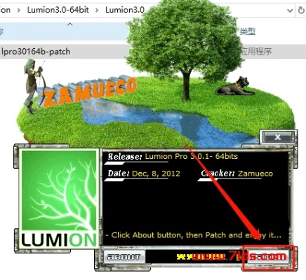 lumion官方下载与剑豪最新版本,实践解析说明_XR1_v5.499