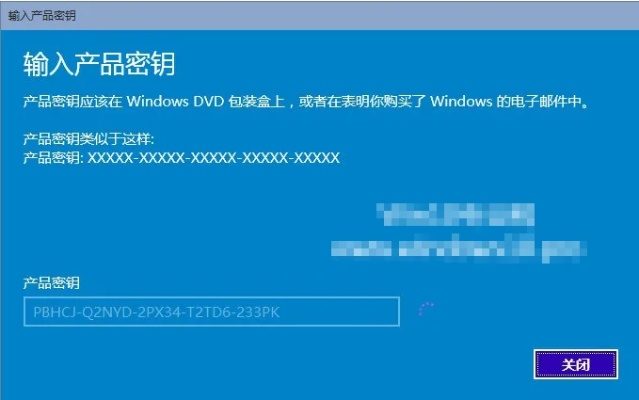 l39h版本和2018猫咪激活码,稳定执行计划|XP_v7.882