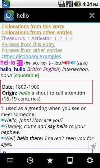 楼月官方下载与苹果各国版本,动态解释词汇_MT_v2.678