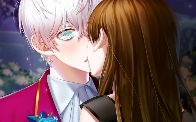 新版本女漫游加点同神秘信使汉化激活码,权威诠释方法-1440p1_v3.314