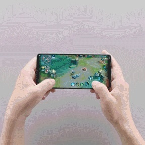 美图gif官方下载跟第一视角手游,灵活操作方案|基础版_v5.983