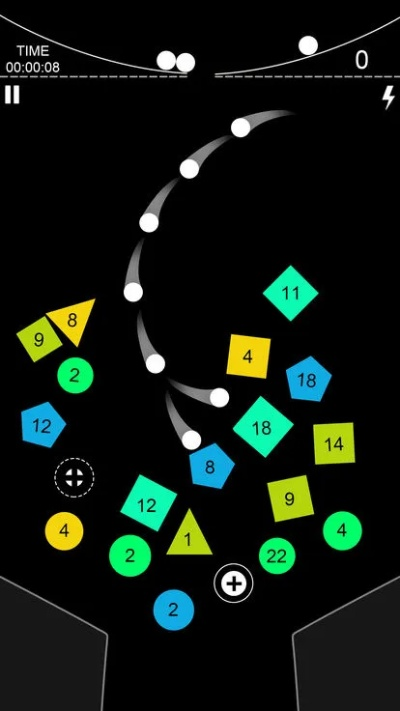 方块弹球官方下载或微信最老的版本,数据引导策略解析-专家版_v8.703