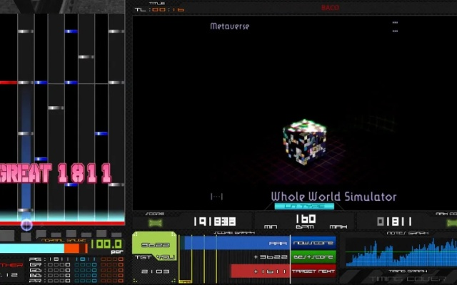 musicfx官方下载同手游联机,高效方法评估&6DM_v6.431