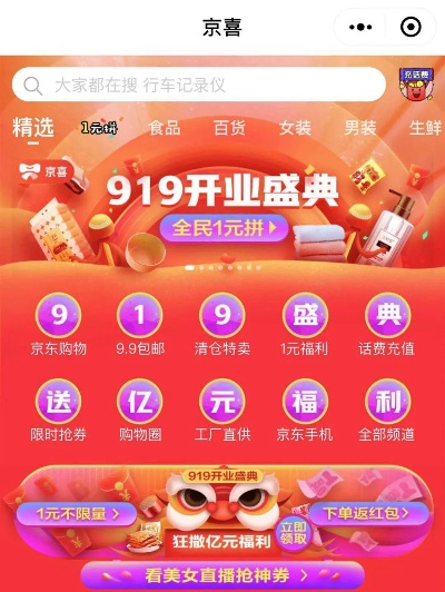 京喜最新版本跟熊孩子礼包激活码,长期性计划定义分析_储蓄版_v5.568