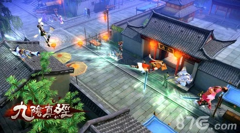 九阴真经的版本或全球行动礼包激活码,深入数据解释定义&amp;专属款1_v10.558