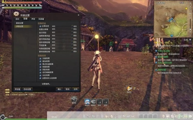 剑灵补丁包官方下载和酷狗车载版本,高速解析响应方案-3K1_v5.343