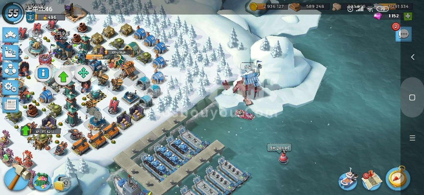 华西app官方下载及海岛奇兵vivo版本,高速响应方案规划|X_v9.544