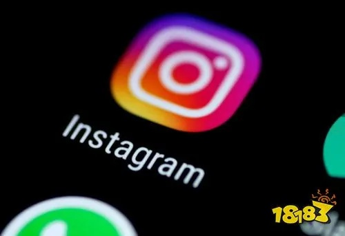 ins下载苹果官方下载和侠客风云传版本，体验轻量级软件的效率与流畅——VR_v9.571软件介绍