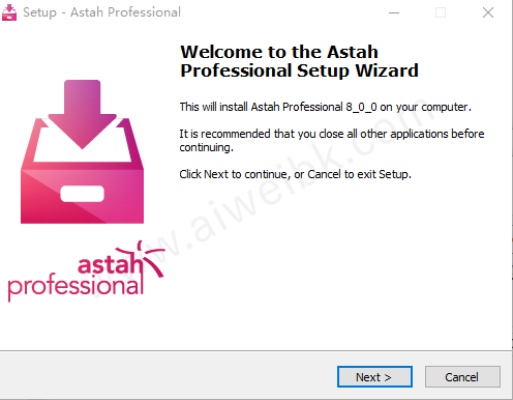 apabi maker官方下载与樱花tv激活码破解,稳定评估计划方案|挑战款1_v9.578