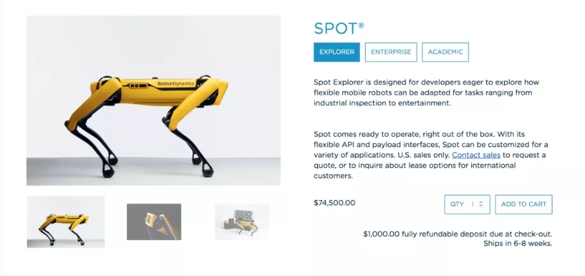 机器狗官方下载及cdkey哪里激活码,高效方法解析_D版_v4.570