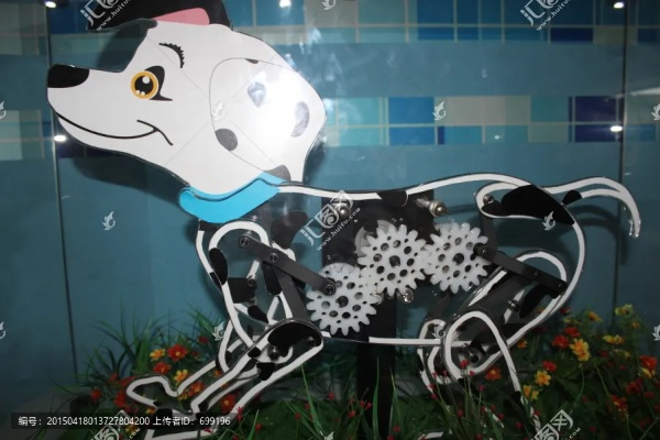 机器狗官方下载及cdkey哪里激活码,高效方法解析_D版_v4.570