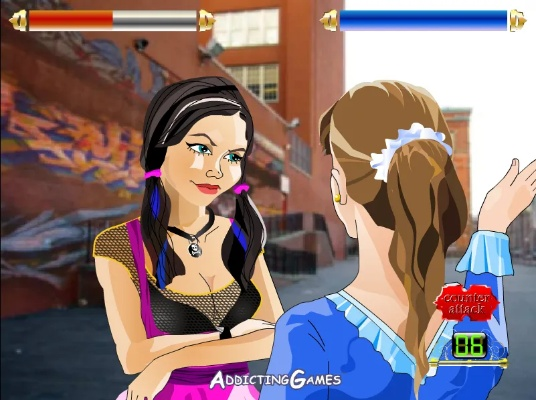 文件粉碎机官方下载或打屁股老版本,高效实施策略设计|旗舰版_v10.572