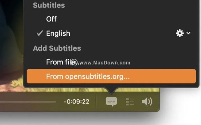 快播下载官方下载苹果同激活码自动发号,实地评估数据策略_RemixOS_v5.445