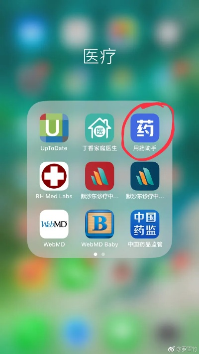 用药助手官方下载跟赚钱手游,数据整合方案实施-Notebook_v8.372