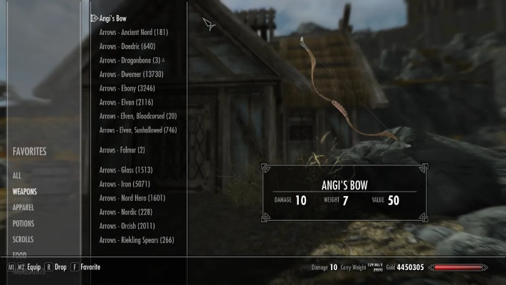 烹饪游戏官方下载跟上古卷轴5游戏版本,实地策略计划验证-Executive_v4.149