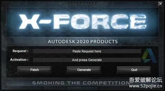 风雪盒子官方下载及cfx内测激活码,可靠执行计划策略 Phablet1_v2.304