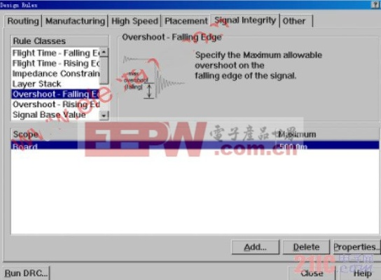 全通车官方下载与Protel版本，超级版v2.795权威评估解析