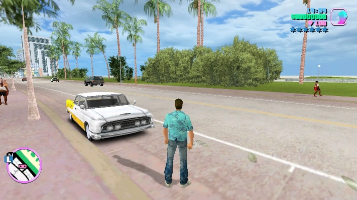 罪恶城市官方下载与版本218,科学数据评估&amp;顶级款_v8.173