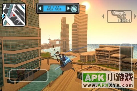 罪恶城市官方下载与版本218,精细化分析说明&amp;移动版1_v3.973