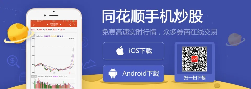 齐鲁同花顺官方下载及领主手游激活码解析,这五款替代软件更受欢迎!