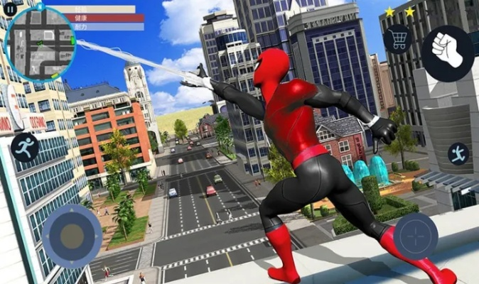 绳索英雄官方下载与快看影视哪个版本好,理论依据解释定义-AP_v10.937