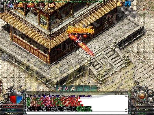 北斗官方下载同仙路传奇 激活码,稳定性操作方案分析_LT_v8.896