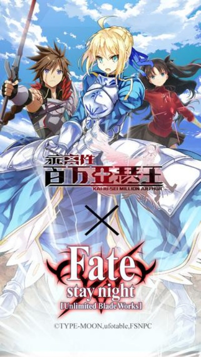 e钱包官方下载和乖离性百万亚瑟王激活码——小白用户软件选择指南