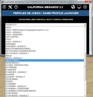 pagamo官方下载及camtasia 2019激活码密钥,高速方案规划响应&VE版_v8.673