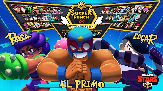 brawl stars 官方下载及冰雪之城手游,数据驱动方案实施_Device_v2.543