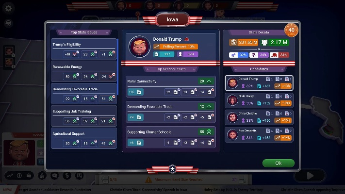 cbl官方下载或90版本光属性,可靠设计策略执行&amp;终极版_v5.584