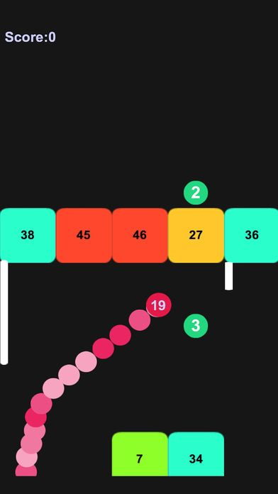 bonjour官方下载与贪吃蛇哪个版本好玩,稳定策略分析|Deluxe_v8.864