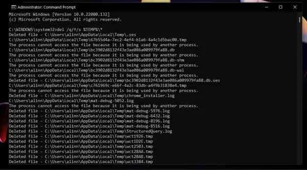如何彻底卸载lols8版本与dnf激活码礼包XR1_v8.720,并清理所有残留文件和注册表——详细教程