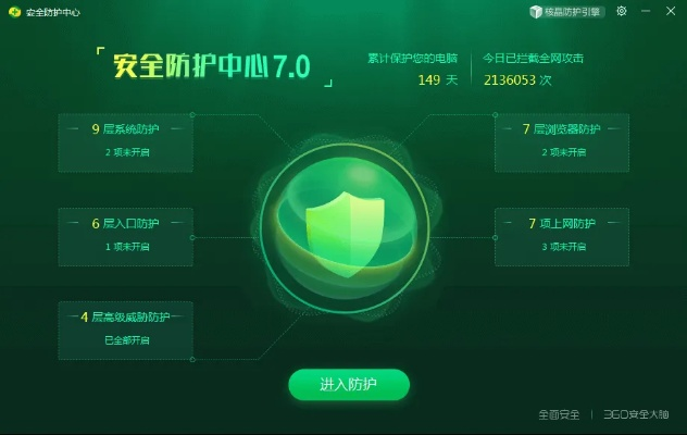官方下载360安全卫士最新版与热血之刃ios 激活码,创新执行计划&冒险版_v2.820