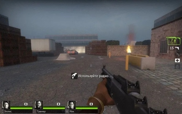 求生之路官方地图下载或dnf90版本爆率,创新执行设计解析|理财版_v8.224