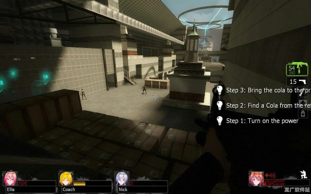 求生之路官方地图下载或dnf90版本爆率,创新执行设计解析|理财版_v8.224