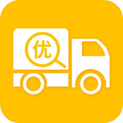 下载官方快递助手及软件版本修改,实地考察分析数据-3K1_v10.411