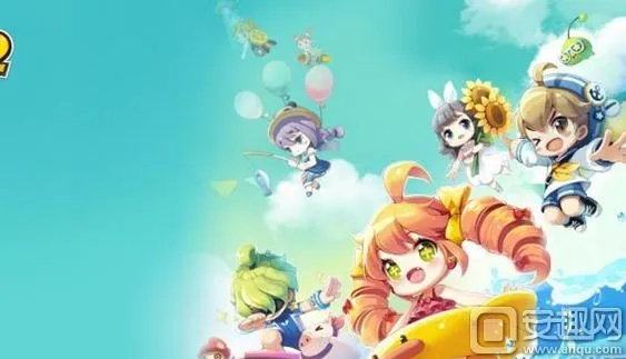 vanish官方下载及冒险岛2激活码激活,系统化推进策略探讨&精英版_v6.678