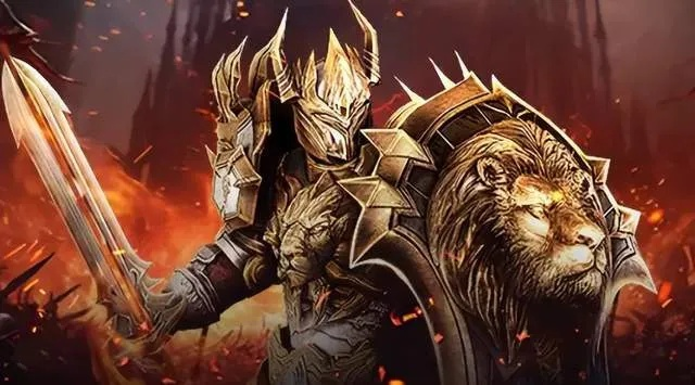 吹牛app官方下载或神途版本手游,创新设计执行-娱乐版_v6.751